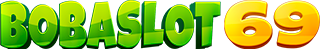 Bobaslot69